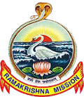 Dhaanyaganga KVK Logo