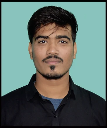 Avijit Saha