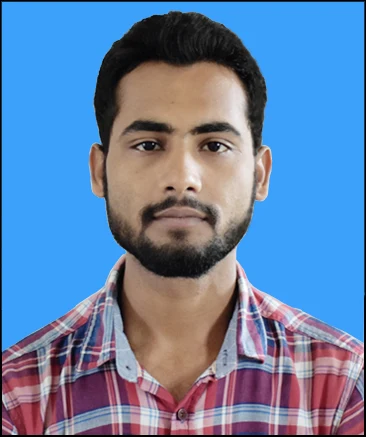 Mr. Mijanur Haque
